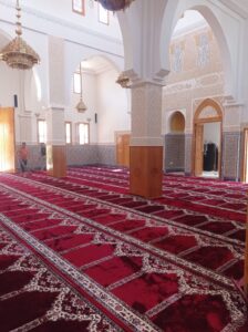 WhatsApp Image 2023 12 21 at 17.42.15