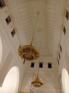 WhatsApp Image 2023 12 21 at 17.42.17