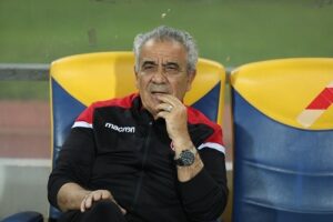 benzarti 210804162530