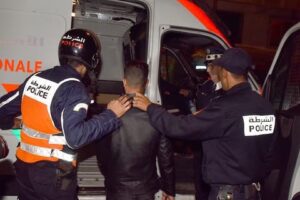 c202659db2a8eb27e020cd956b71b8c4