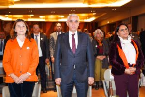 c837178d18b3fc1497804dd9acffea5e