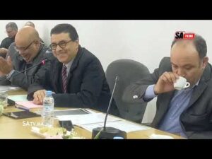 d8aad981d8a7d8b9d984