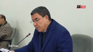 d8aad982d8b1d98ad8b1