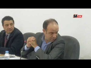 d983d984d985d8a9 d8a7