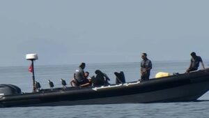 photo article Recovered 9