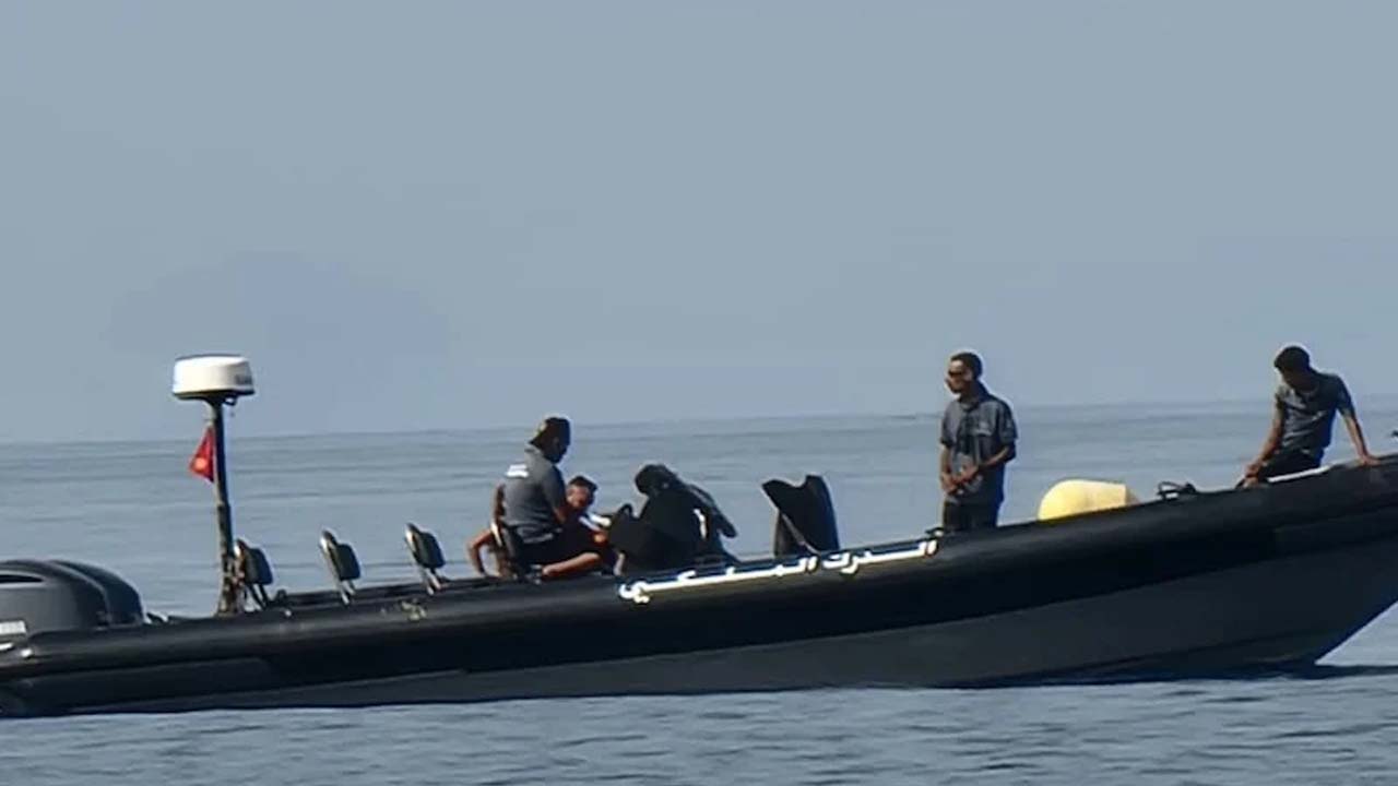 photo article Recovered 9