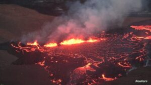 2022 08 04T000000Z 678961377 RC2NPV9QUPZH RTRMADP 3 ICELAND VOLCANO