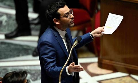 20240117134833afpp afp 34fm3tk.h 730x438 1