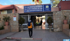 4c44d3635a86ebba925d8b0403933656