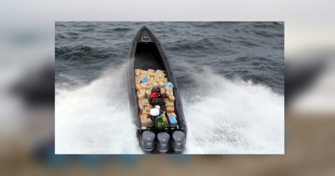 61f59bcd7e040 668x351 1