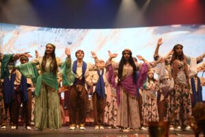 E9B0CAB2 89C0 4BDA A7DA C91EA6EE226B