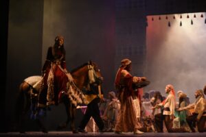 F4824632 9FA1 4E08 9966 6D47D7B2C744