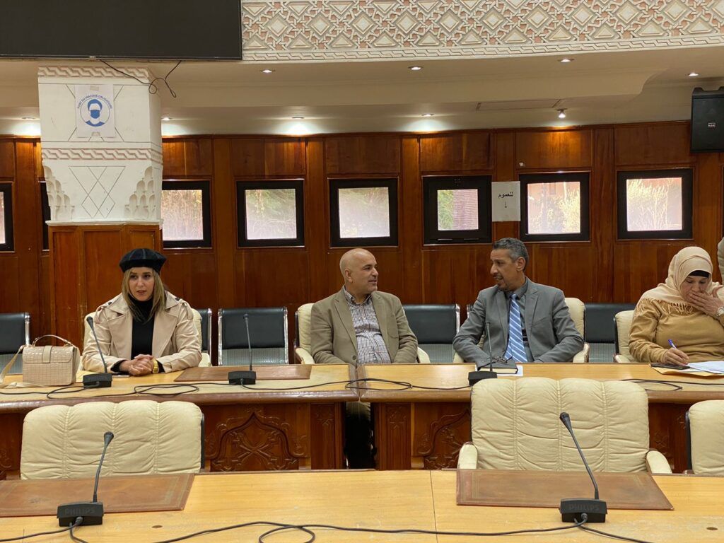 IMG 20240104 WA0004 1