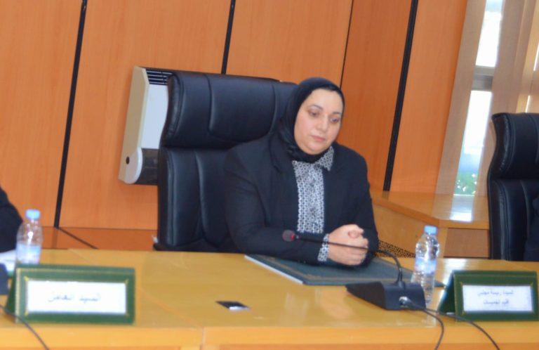 IMG 20240104 WA0004 768x498 1