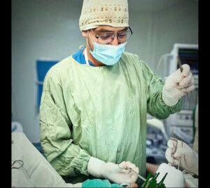 IMG 20240104 WA00511