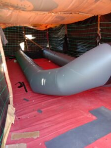 IMG 20240108 WA00091