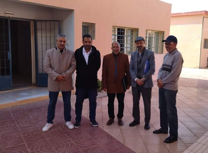 IMG 20240110 WA0016 1