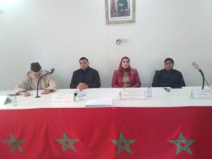 IMG 20240111 WA00261