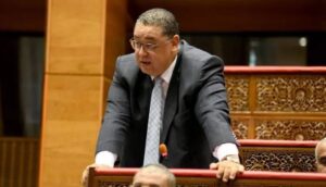 IMG 20240114 WA00021