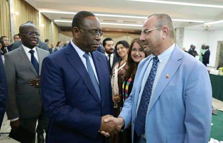 IMG 20240118 WA00502