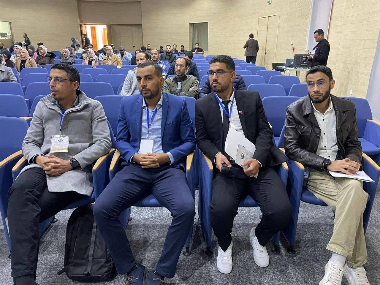 IMG 20240120 WA0065 1