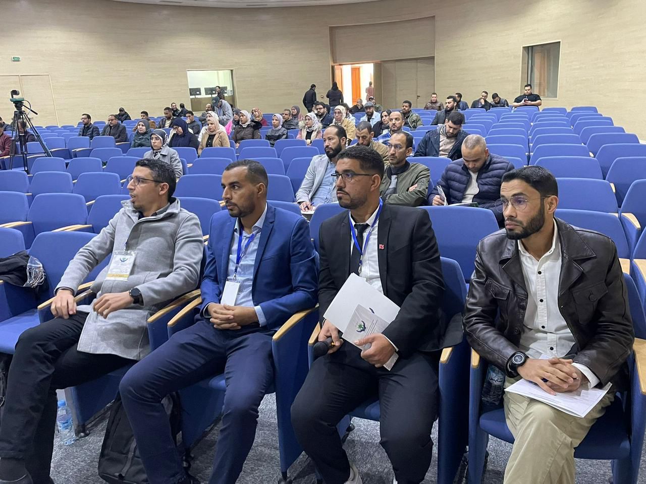 IMG 20240120 WA0066 1