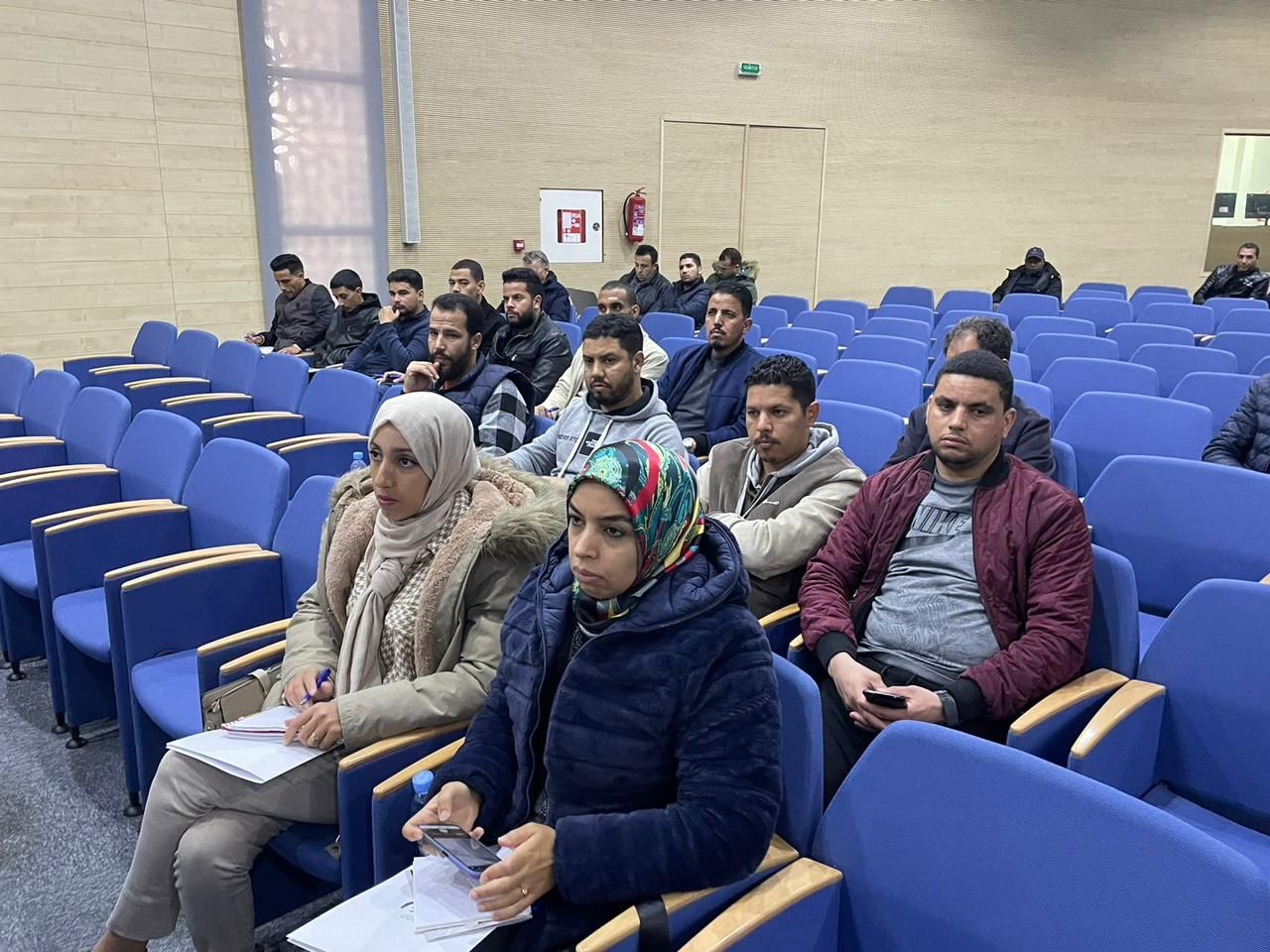 IMG 20240120 WA0067 1