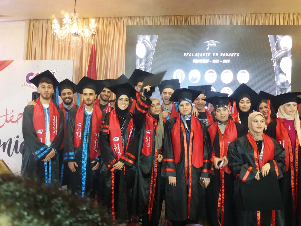 ملاءمة عرض التكوين المهني بطنجة مع حاجيات سوق الشغل 1 IMG 20240121 WA0000