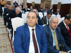 IMG-20240124-WA0078 3 IMG 20240124 WA0078