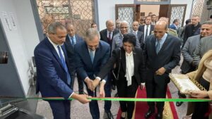 IMG-20240124-WA0087 3 IMG 20240124 WA0087