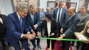 IMG-20240124-WA0091 3 IMG 20240124 WA0091