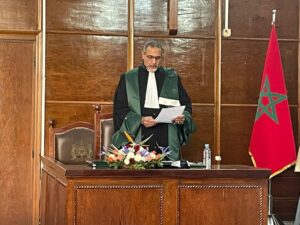 IMG 20240124 WA0092 1