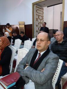 IMG-20240125-WA0000 3 IMG 20240125 WA0000