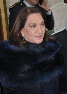 IMG-20240125-WA0009 3 IMG 20240125 WA0009