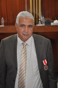 IMG-20240125-WA0028 3 IMG 20240125 WA0028