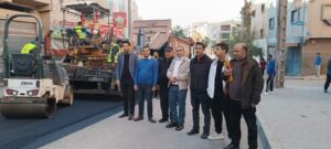 IMG 20240127 WA00451