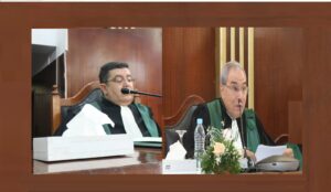 IMG 20240130 WA00061