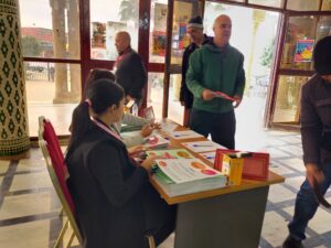 IMG20240106103953
