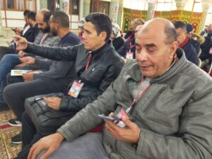 IMG20240106104245