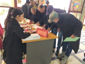 IMG20240106110140