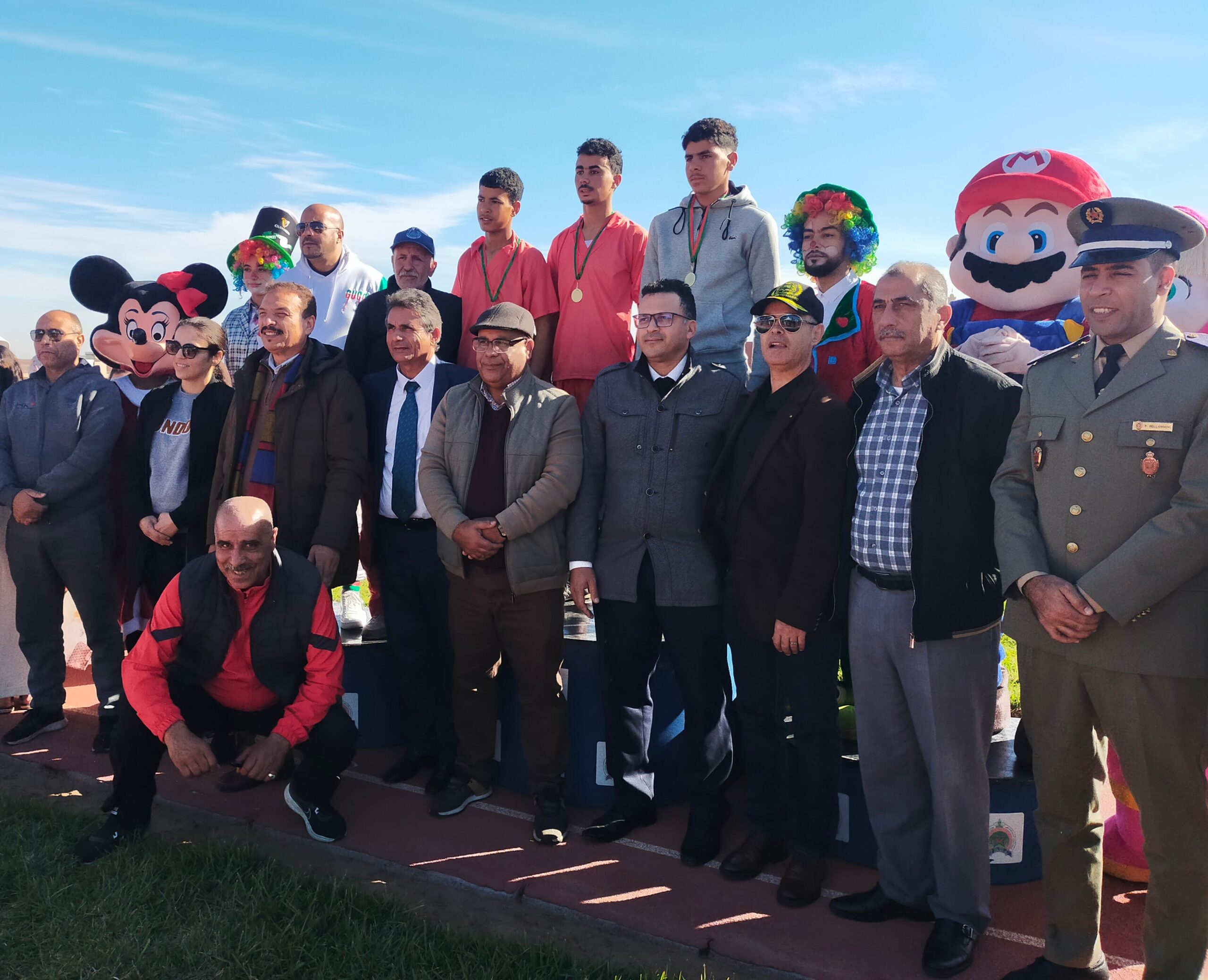 IMG20240128113703 scaled