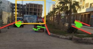 IMG 20240113 173310 750 x 400 pixel