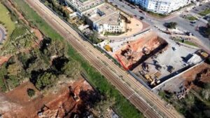 WhatsApp Image 2023 12 27 at 14.45.31 1 jpeg