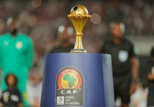 africa cup 2024 1