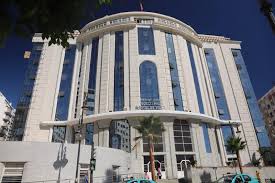 de5a662c63fe218b69b71eb2757a91cd