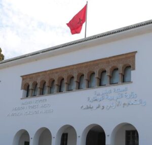 f111af54797741bbc1291d5b7f526330