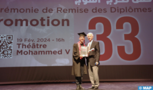 03f6df75d56d2d94bf3198aad3d3429e