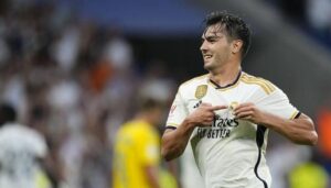 163 113452 brahim diaz real madrid morocco 700x400