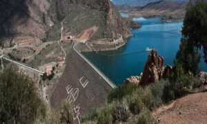 985fbe0b738069c6fafcad638ac9d70d 1