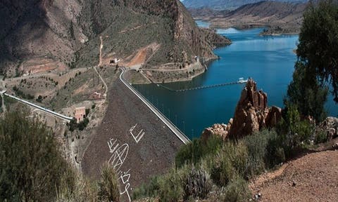 985fbe0b738069c6fafcad638ac9d70d 1